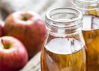 Apple cider vinegar food regimen: Does it certainly paintings? Apple cider