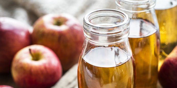 Apple cider Apple cider