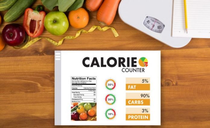 Burn More Calories Burn More Calories