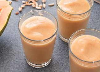 Diet Shakes & Weight Loss Diet Shakes & Weight Loss