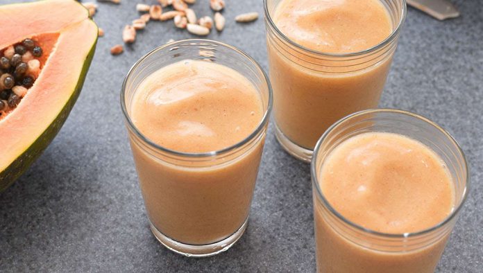 Diet Shakes & Weight Loss Diet Shakes & Weight Loss