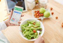 Diet guidelines for buying lean Diet tips