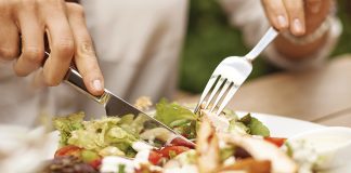 Healthy Hints for Eating Out Healthy-Eating-Out