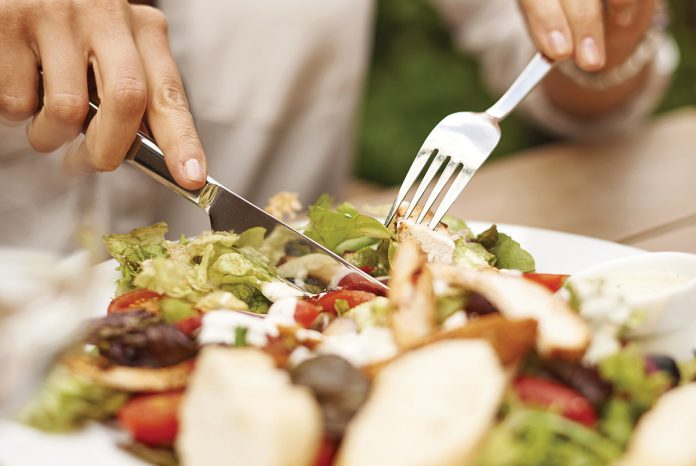 Healthy-Eating-Out Healthy-Eating-Out