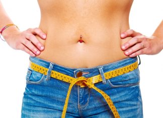 Weight loss goes past “consume much less, pass more” Intermittent-Fasting-for-Weight-loss