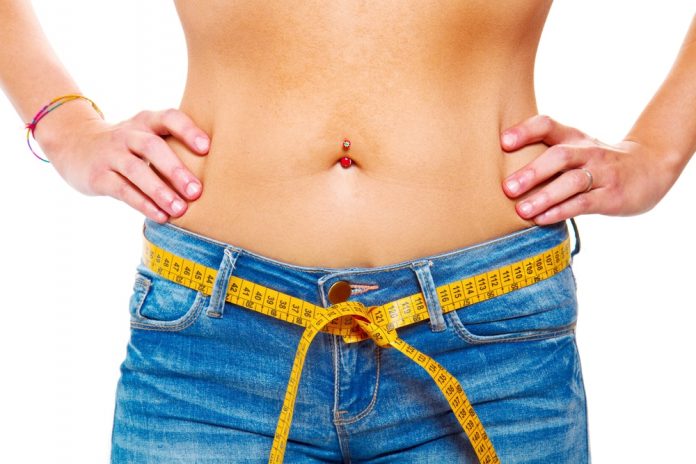 Intermittent-Fasting-for-Weight-loss Intermittent-Fasting-for-Weight-loss