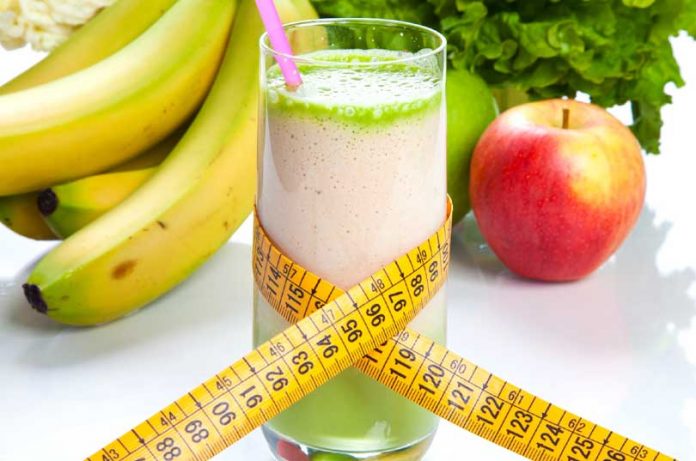 Recipes-Fast-Weight-Loss Recipes-Fast-Weight-Loss