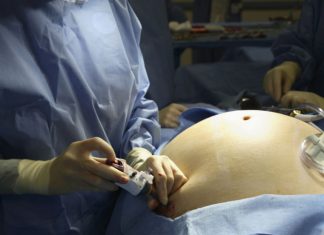 Weight-Loss Surgery May Pay Off within the Bedroom, Too Weight-Loss Surgery