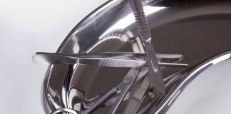 Surgery for weight loss: A trendy remedy for type 2 diabetes? WeightLossSurgeryToolsdreamstime