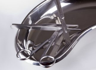 Surgery for weight loss: A trendy remedy for type 2 diabetes? WeightLossSurgeryToolsdreamstime