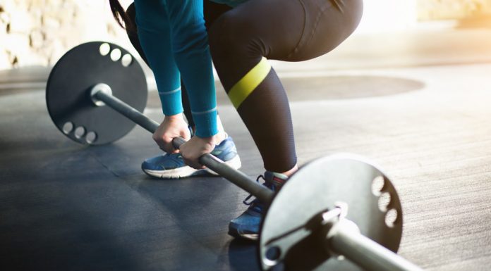 burning fat burning fat