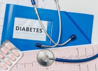 Buildup of ‘toxic fats’ metabolite ought to boom diabetes risk diabetes