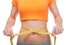 L-Carnitine burns body fat, boosts healing, reduces muscle pain and protects the coronary heart diet