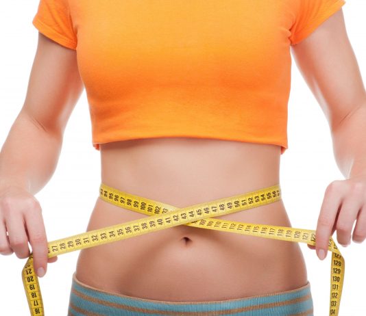 L-Carnitine burns body fat, boosts healing, reduces muscle pain and protects the coronary heart diet