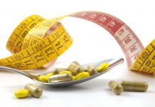 Are weight reduction capsules well worth attempting? diet-pills-weight-loss-drugs