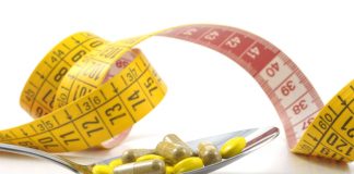 Are weight reduction capsules well worth attempting? diet-pills-weight-loss-drugs