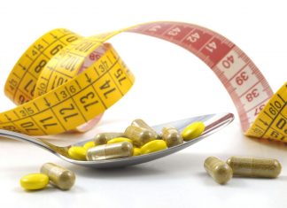 Are weight reduction capsules well worth attempting? diet-pills-weight-loss-drugs