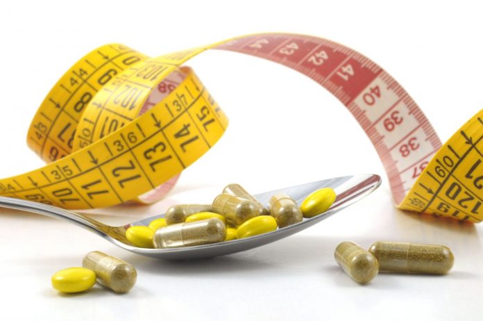 diet-pills-weight-loss-drugs