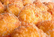 New findings on mechanisms for body temperature regulation by using fat tissue fat tissue