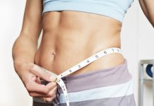 Buyer’s Guide: The pleasant eating regimen formula components