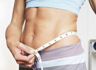 Buyer’s Guide: The pleasant eating regimen formula components