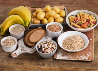 foods-rich-in-carbohydrates
