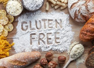 gluten-free-celiaci-prodotti-senza-glutine