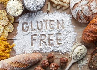 Gluten Free Foods and Coeliac Disease gluten-free-celiaci-prodotti-senza-glutine