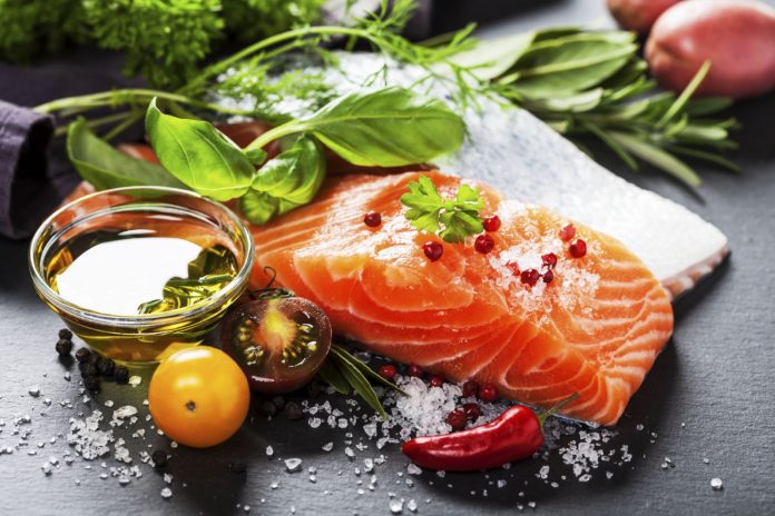 mediterranean-diet-fish-oil-healthy-food mediterranean-diet-fish-oil-healthy-food