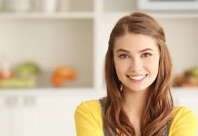 Increased dairy consumption related to a extra loss of weight and body fat milk