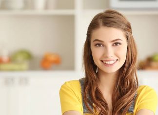 Increased dairy consumption related to a extra loss of weight and body fat milk