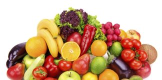 mixed-fruits-vegetables