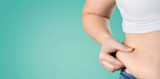 Strongest proof yet’ that being obese reasons melancholy obesity