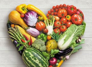 Nuts, seeds, beans are good steps toward a plant-based diet plant-based diet