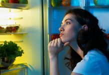 What protein is first-rate earlier than bed select protein