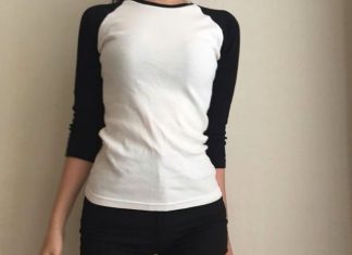 Healthy Ways to Gain Weight If You’re Underweight underweight