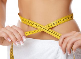Calories consistent with Meal on a Weight Loss Diet weight loss