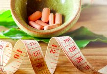 Are weight-loss capsules well worth trying? From the December 2015 Harvard Women’s Health Watch weight-loss drugs