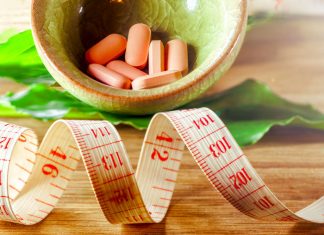 weight-loss drugs