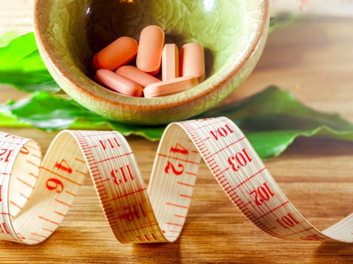 weight-loss drugs weight-loss drugs