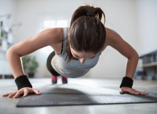 Eat this, now not that to burn extra fats after exercising working out